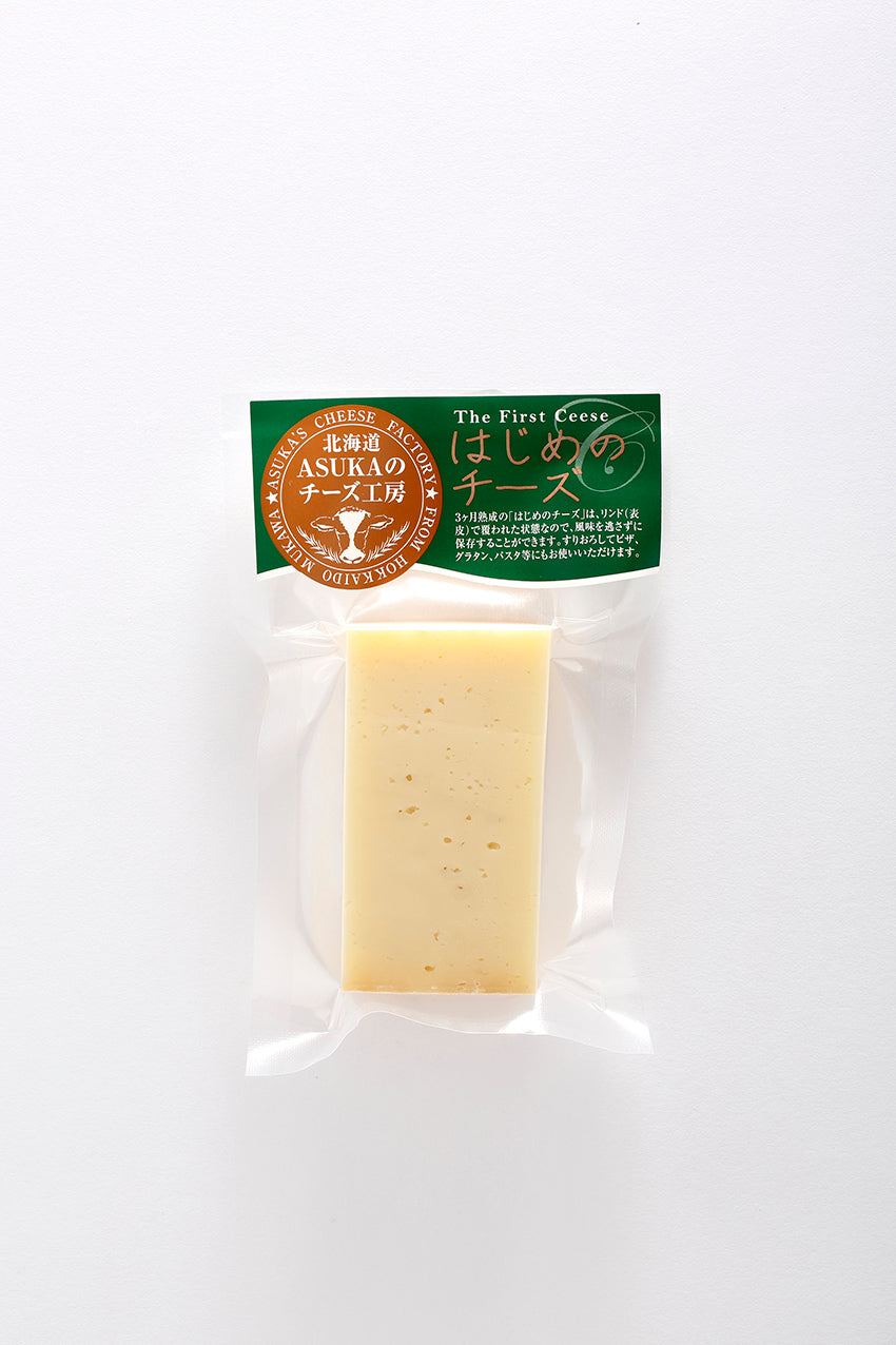 牧場直送６点セット