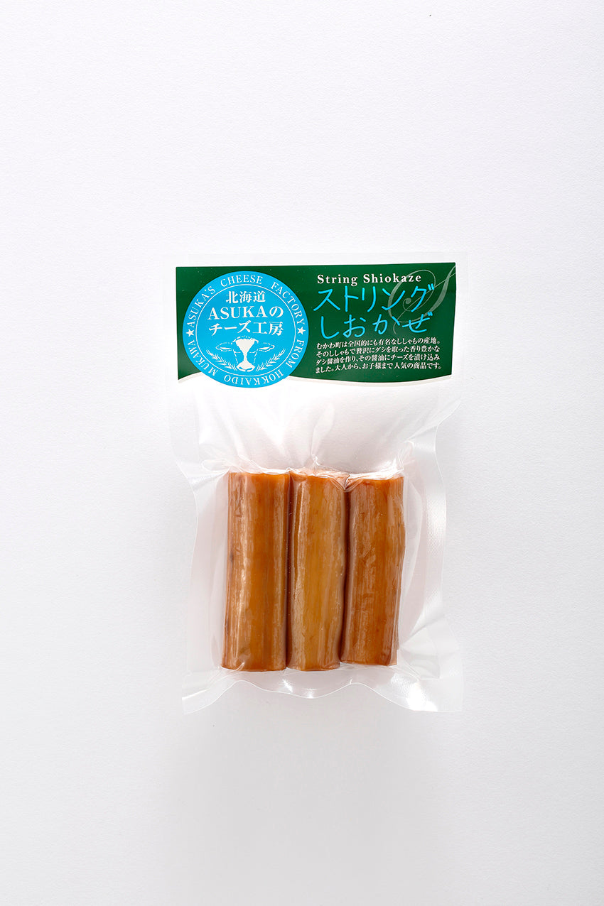 牧場直送６点セット