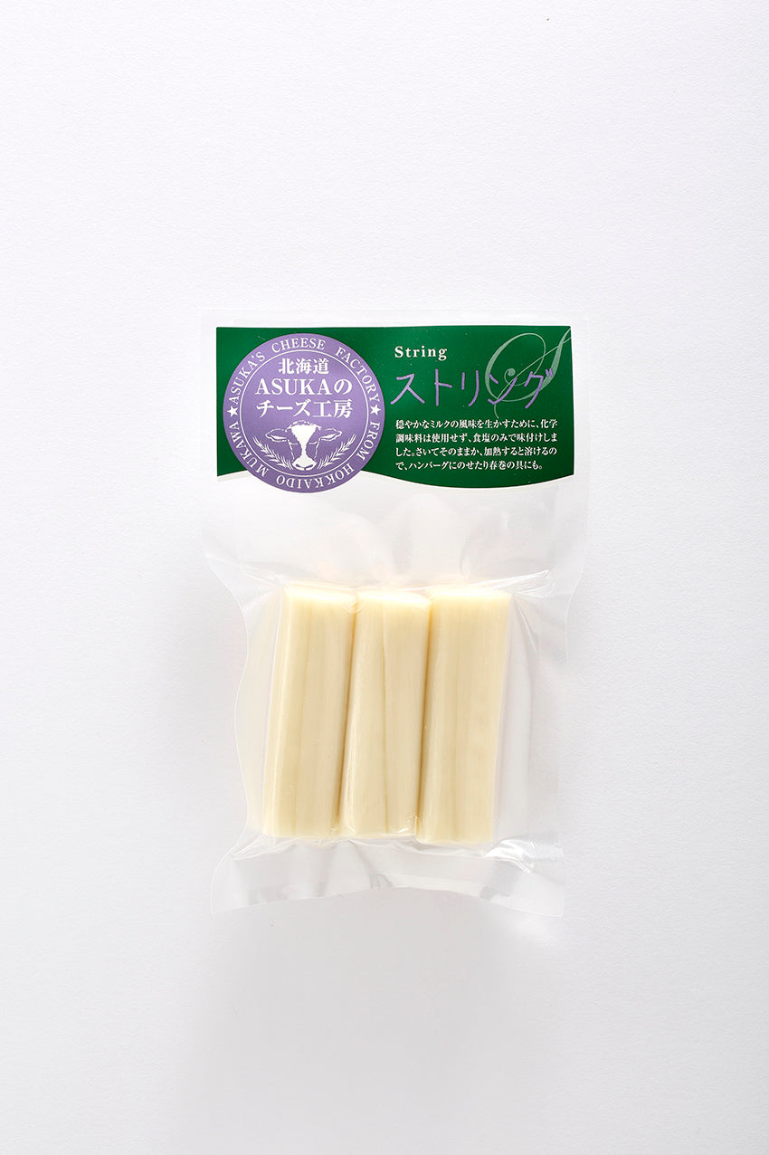 牧場直送６点セット