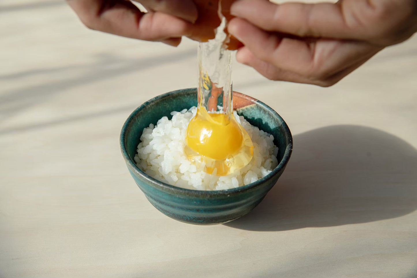 【たおファーム】たまごと鶏肉ソーセージ～ニワトリの恵みセット～